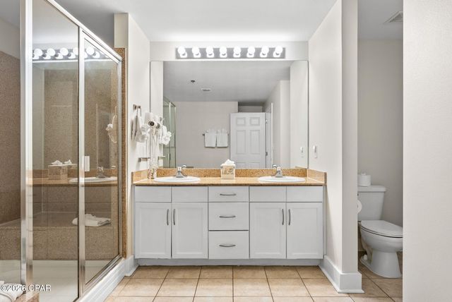 9860 S Thomas Drive 1712, Panama City, FL 32408