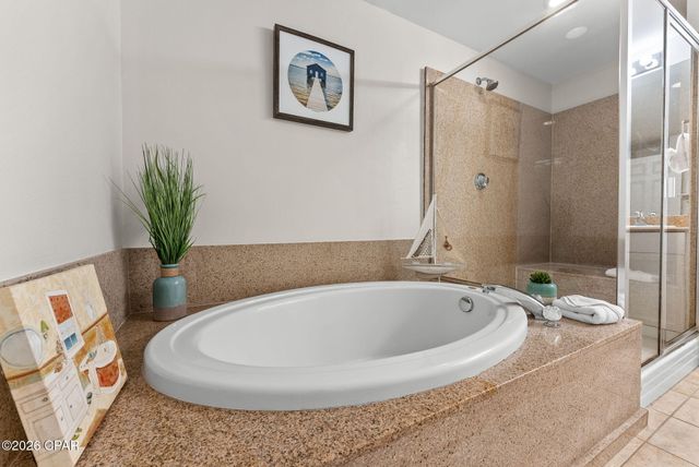 9860 S Thomas Drive 1712, Panama City, FL 32408