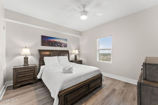 9860 S Thomas Drive 1712, Panama City, FL 32408