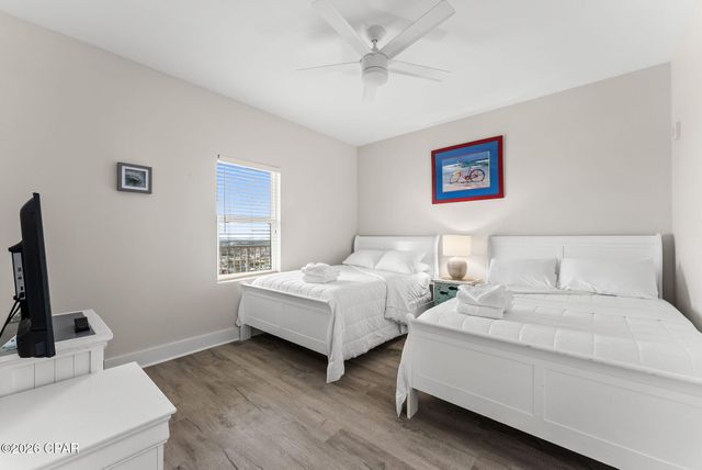 9860 S Thomas Drive 1712, Panama City, FL 32408