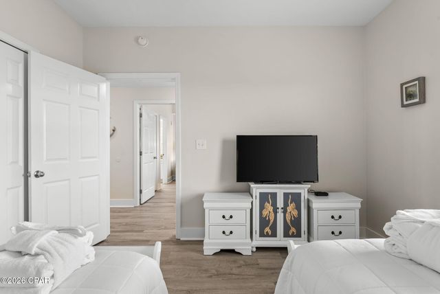 9860 S Thomas Drive 1712, Panama City, FL 32408