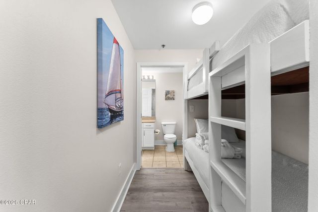 9860 S Thomas Drive 1712, Panama City, FL 32408