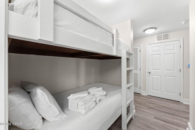 9860 S Thomas Drive 1712, Panama City, FL 32408