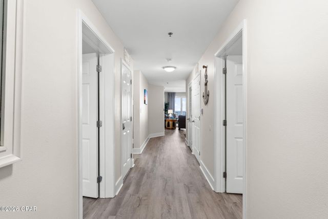 9860 S Thomas Drive 1712, Panama City, FL 32408