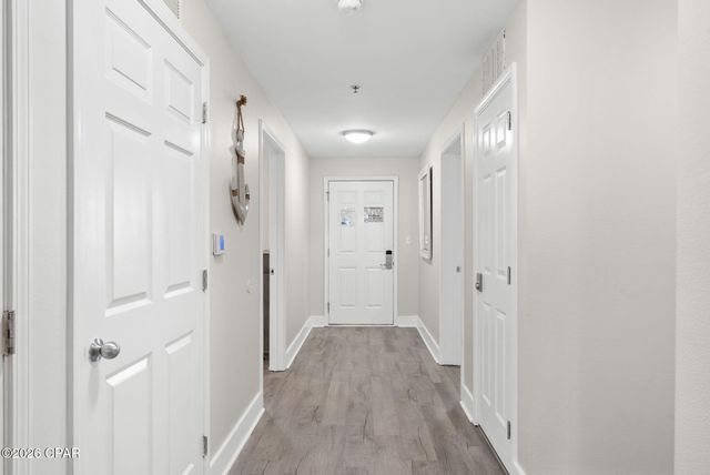 9860 S Thomas Drive 1712, Panama City, FL 32408