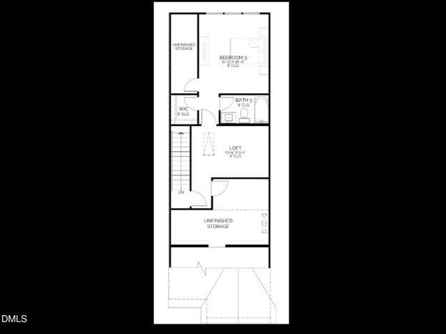 612 Cable Court, Apex, NC 27523