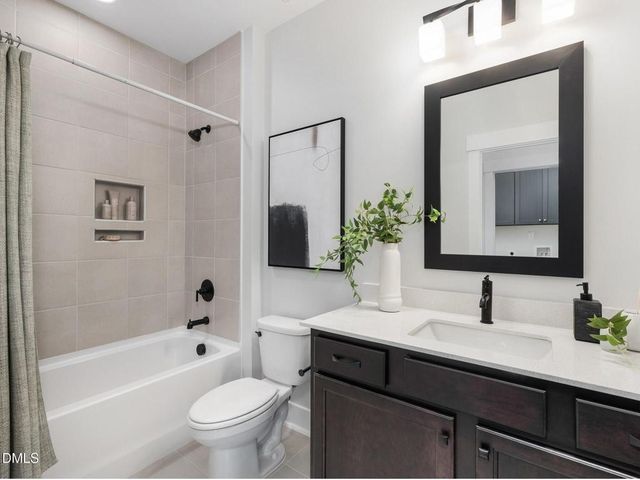 612 Cable Court, Apex, NC 27523