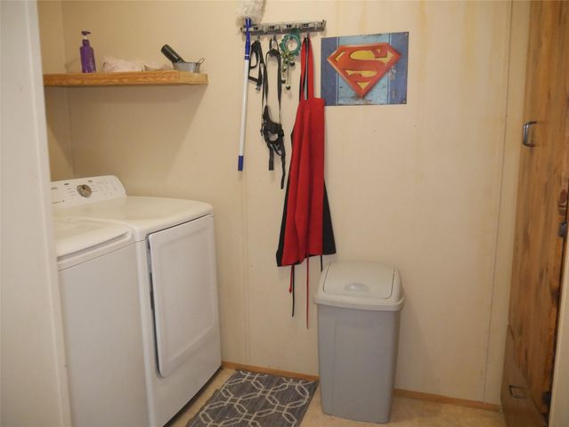 8381 Fm 1003 Road N, Kountze, TX 77625