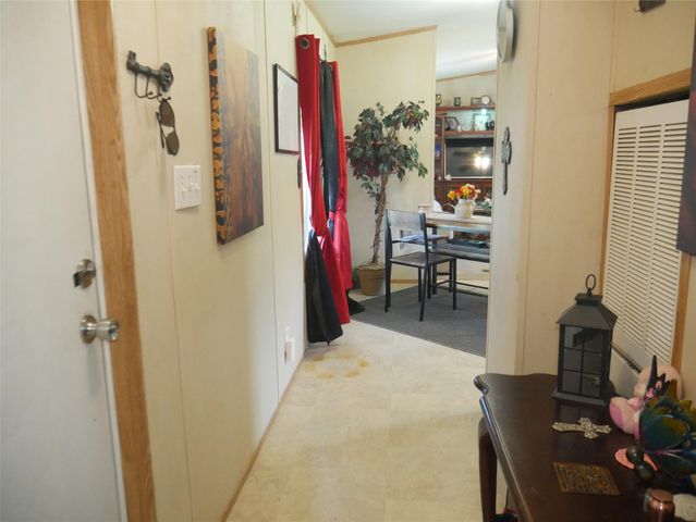 8381 Fm 1003 Road N, Kountze, TX 77625