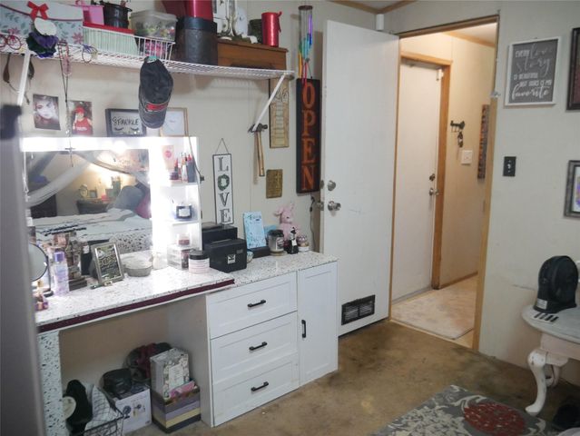 8381 Fm 1003 Road N, Kountze, TX 77625