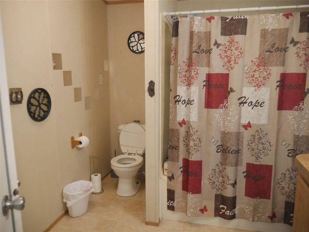 8381 Fm 1003 Road N, Kountze, TX 77625