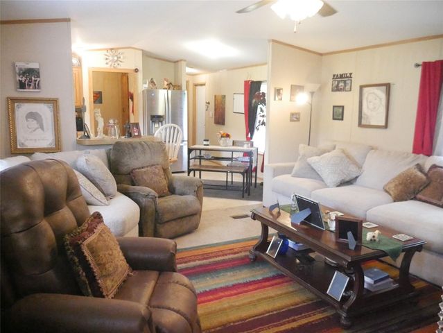 8381 Fm 1003 Road N, Kountze, TX 77625