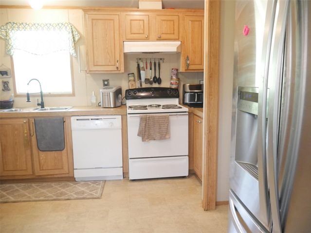 8381 Fm 1003 Road N, Kountze, TX 77625
