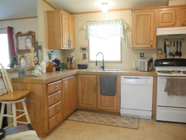 8381 Fm 1003 Road N, Kountze, TX 77625