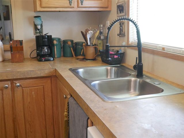 8381 Fm 1003 Road N, Kountze, TX 77625