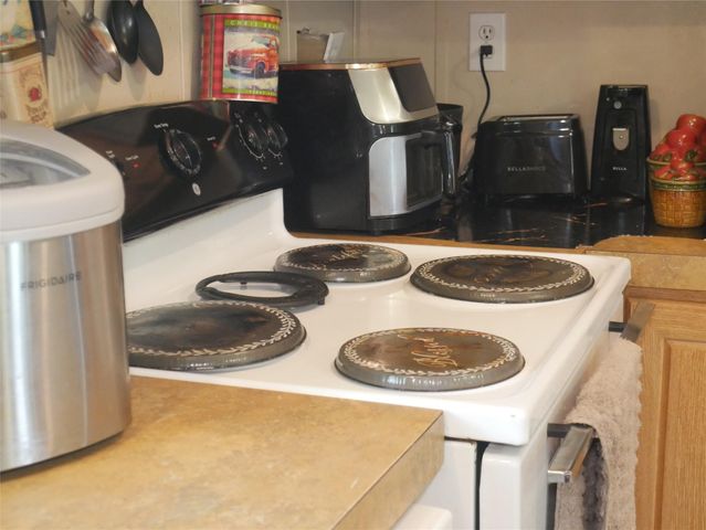 8381 Fm 1003 Road N, Kountze, TX 77625