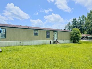 8381 Fm 1003 Road N, Kountze, TX 77625
