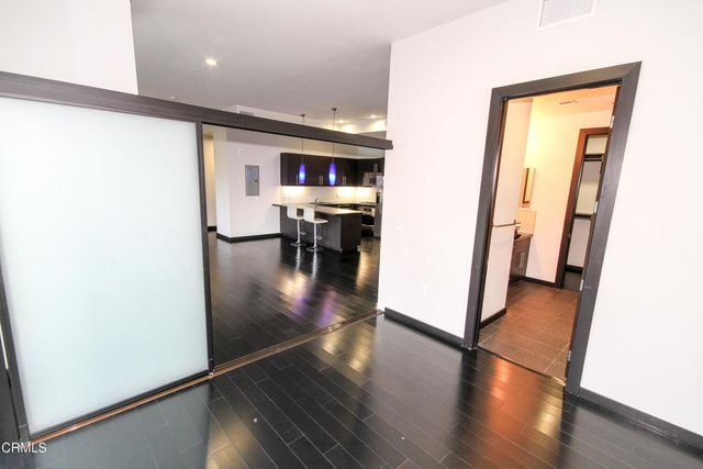 655 S Hope Street 1507, Los Angeles, CA 90017