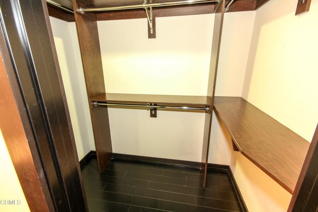 655 S Hope Street 1507, Los Angeles, CA 90017