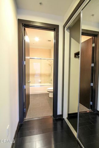 655 S Hope Street 1507, Los Angeles, CA 90017