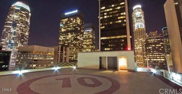 655 S Hope Street 1507, Los Angeles, CA 90017