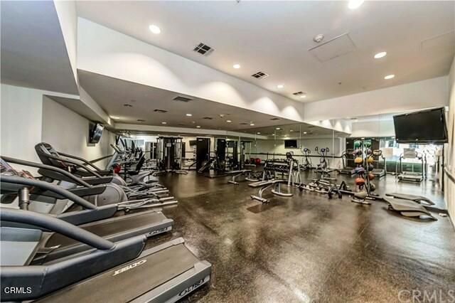 655 S Hope Street 1507, Los Angeles, CA 90017