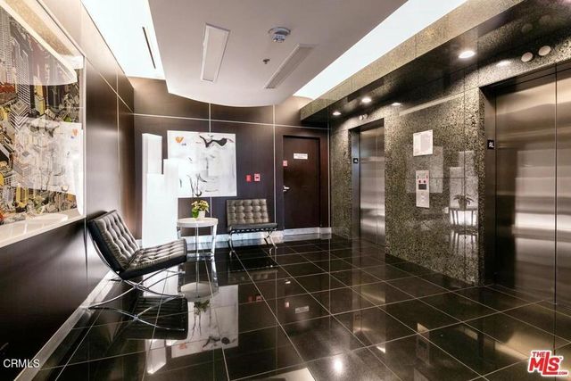 655 S Hope Street 1507, Los Angeles, CA 90017