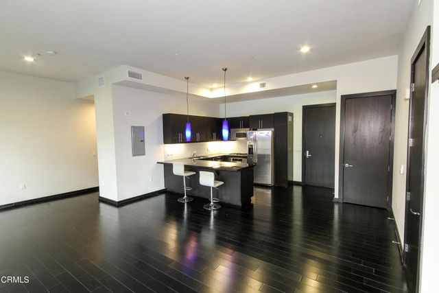 655 S Hope Street 1507, Los Angeles, CA 90017