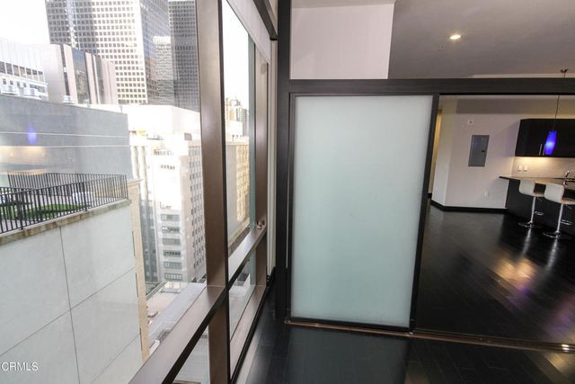 655 S Hope Street 1507, Los Angeles, CA 90017