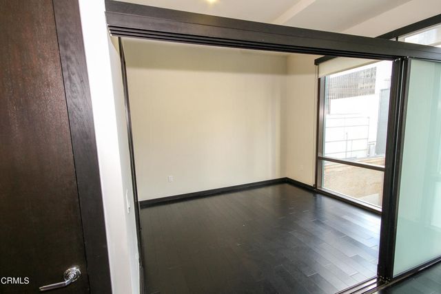 655 S Hope Street 1507, Los Angeles, CA 90017