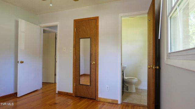 221 Timber Ridge Road, Jonesborough, TN 37659