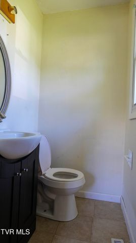221 Timber Ridge Road, Jonesborough, TN 37659