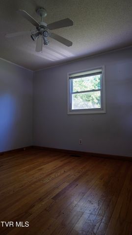 221 Timber Ridge Road, Jonesborough, TN 37659