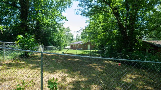 221 Timber Ridge Road, Jonesborough, TN 37659