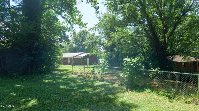 221 Timber Ridge Road, Jonesborough, TN 37659