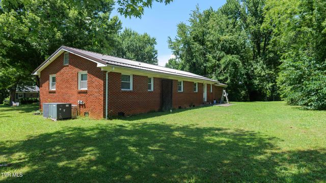 221 Timber Ridge Road, Jonesborough, TN 37659