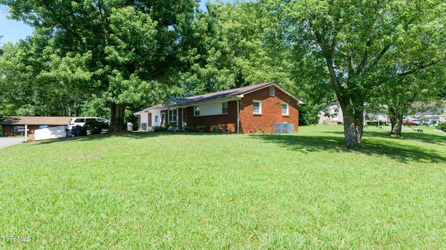 221 Timber Ridge Road, Jonesborough, TN 37659