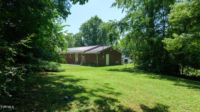 221 Timber Ridge Road, Jonesborough, TN 37659