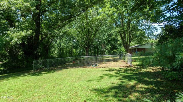 221 Timber Ridge Road, Jonesborough, TN 37659