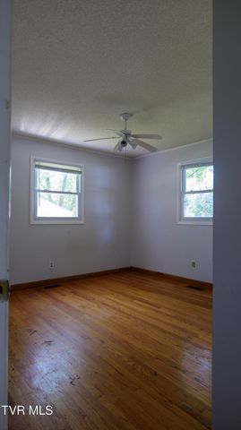 221 Timber Ridge Road, Jonesborough, TN 37659