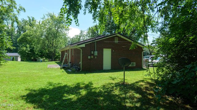 221 Timber Ridge Road, Jonesborough, TN 37659