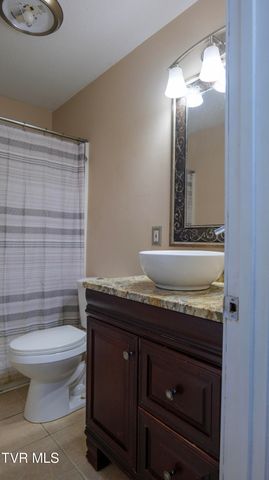 221 Timber Ridge Road, Jonesborough, TN 37659