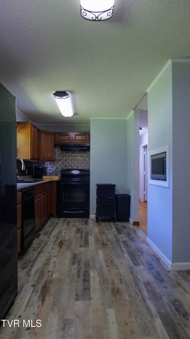 221 Timber Ridge Road, Jonesborough, TN 37659