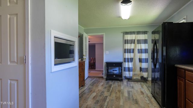 221 Timber Ridge Road, Jonesborough, TN 37659