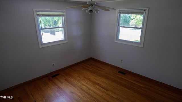 221 Timber Ridge Road, Jonesborough, TN 37659