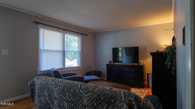 221 Timber Ridge Road, Jonesborough, TN 37659