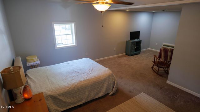 221 Timber Ridge Road, Jonesborough, TN 37659
