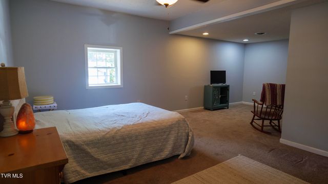 221 Timber Ridge Road, Jonesborough, TN 37659