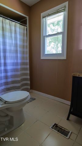 221 Timber Ridge Road, Jonesborough, TN 37659