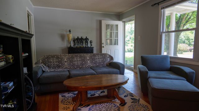 221 Timber Ridge Road, Jonesborough, TN 37659
